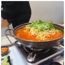 대해수산 이미지