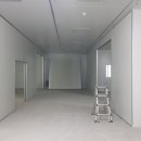 주식회사 화성그린 이미지