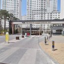 한양자이공인중개사사무소 이미지