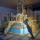 코리아목욕탕 이미지