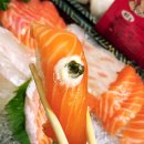 동문 | 제주 동문시장 회포장 두툼회 동문 야시장 후기