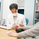 건강누리한의원 이미지