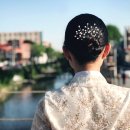 아림헤어샵 네이버블로그