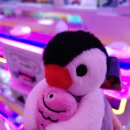 블링블링게임존 이미지