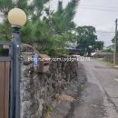 명월돌집 민박 이미지