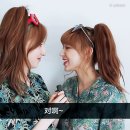 이쁘제