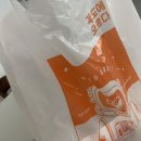 궤도에오르다 이미지