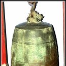 선원사 동종 이미지