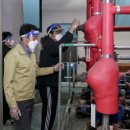 합천노인전문요양원 이미지