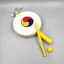 화신지업사