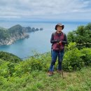 원량초연화분교 | 구하고 찾고 두드린 백섬백길 이야기(연화도둘레길)