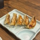 나고야스시덕 | 나고야 여행 2 (오타쿠 투어)