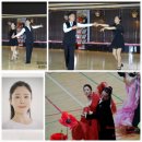 [25년 1분기]중장년을 위한 댄스스포츠 라틴댄스 | 성남시 댄스학원 추천 즐거움과 전문성을 모두 갖춘 스마일댄스스포츠학원 ( 문의 ***-****-****)