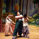 극단크레파스 이미지