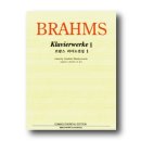 음악춘추사 이미지