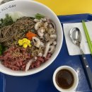 포케올데이선정릉역점