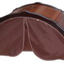 신신의료기 이미지