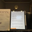 월광음악학원 | 춘천 성인피아노 엣츠하임음악학원 공작가 영애를 꿈꾸는 클래식 처돌이의 기록