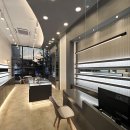 오티코안경 이미지