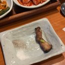 모두미쁜공방구 | 잠실새내 삼겹살 구워나오는 고깃집, 도야지공방 후기