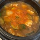 마장동고기집 평택비전점 이미지