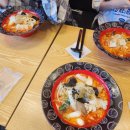 마신떡볶이 안중점 | 백수일기(8.7-8.12)-내 눈은 장식
