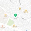 자양365열린의원 이미지