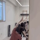 수암로 178번길 이미지