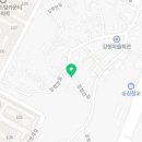 강청안길 이미지