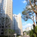 클라시엘드림공인중개사사무소 이미지