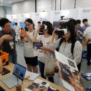 페이스에듀 이미지