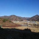 서리내농장 이미지