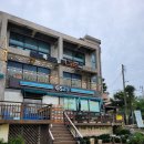 GS25 선재대교점 이미지