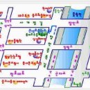 은석초등학교 이미지