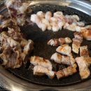 회식의달인시흥정왕점 이미지