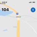 여주-0100 이미지