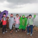 소양보육원앞 이미지