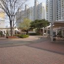 우림(화현마을) 이미지