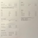 제네시스비지니스호텔 | [부산 롯데호텔 후기] 제네시스 프리빌리지로 누린 5성급 호캉스