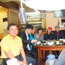 연희 농장 이미지