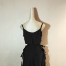 댄스복전문점 이미지