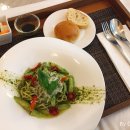 호텔 엔트라(HOTEL entra) 이미지