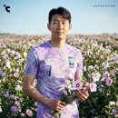 웅성웅성 - 성남시 분당구 황새울로311번길 28 | 웅성웅성
