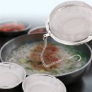 도도 - 성남시 분당구 정자일로 121 | 도도