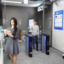 종로-종로-종로-종-260 이미지