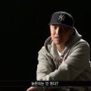 [안산] 키즈카라반 대부도 왕모래카라반캠핑장 내돈내산 숙박후기