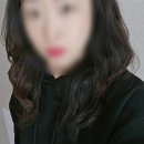 뭉치네 미용실 | 용암동미용실 헤비수헤어 청주 여자열펌 잘하는 곳