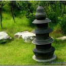 괴산(양평) 이미지