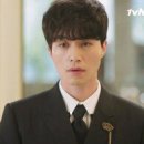 도깨비 PC방 이미지