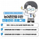 양노로109번길 네이버블로그